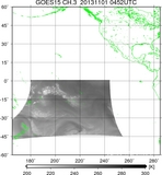 GOES15-225E-201311010452UTC-ch3.jpg