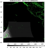 GOES15-225E-201311010552UTC-ch1.jpg