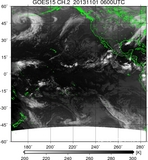 GOES15-225E-201311010600UTC-ch2.jpg