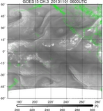 GOES15-225E-201311010600UTC-ch3.jpg