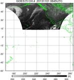 GOES15-225E-201311010645UTC-ch4.jpg