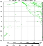 GOES15-225E-201311010659UTC-ch6.jpg