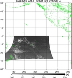 GOES15-225E-201311010752UTC-ch6.jpg