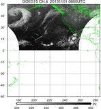 GOES15-225E-201311010800UTC-ch4.jpg