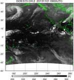 GOES15-225E-201311010900UTC-ch2.jpg