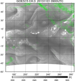 GOES15-225E-201311010900UTC-ch3.jpg