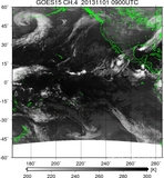 GOES15-225E-201311010900UTC-ch4.jpg