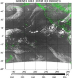 GOES15-225E-201311010900UTC-ch6.jpg