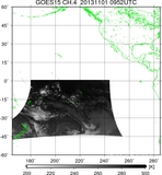 GOES15-225E-201311010952UTC-ch4.jpg