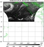 GOES15-225E-201311011030UTC-ch4.jpg