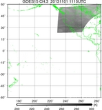 GOES15-225E-201311011110UTC-ch3.jpg