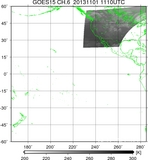 GOES15-225E-201311011110UTC-ch6.jpg