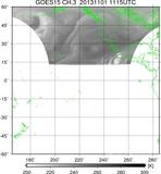 GOES15-225E-201311011115UTC-ch3.jpg