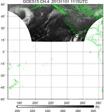 GOES15-225E-201311011115UTC-ch4.jpg