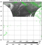 GOES15-225E-201311011115UTC-ch6.jpg