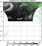 GOES15-225E-201311011130UTC-ch4.jpg