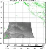 GOES15-225E-201311011152UTC-ch3.jpg