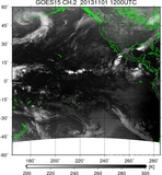 GOES15-225E-201311011200UTC-ch2.jpg