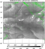 GOES15-225E-201311011200UTC-ch3.jpg