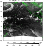 GOES15-225E-201311011200UTC-ch4.jpg