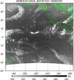 GOES15-225E-201311011200UTC-ch6.jpg