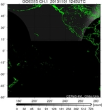 GOES15-225E-201311011245UTC-ch1.jpg