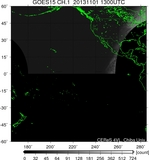 GOES15-225E-201311011300UTC-ch1.jpg