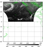 GOES15-225E-201311011300UTC-ch2.jpg