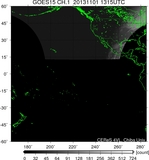 GOES15-225E-201311011315UTC-ch1.jpg