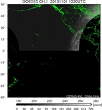 GOES15-225E-201311011330UTC-ch1.jpg