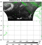 GOES15-225E-201311011330UTC-ch2.jpg