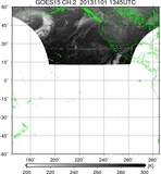 GOES15-225E-201311011345UTC-ch2.jpg