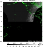 GOES15-225E-201311011400UTC-ch1.jpg