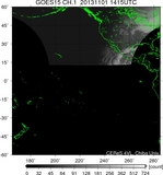 GOES15-225E-201311011415UTC-ch1.jpg