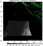 GOES15-225E-201311011422UTC-ch1.jpg