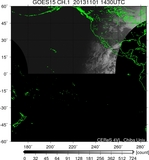 GOES15-225E-201311011430UTC-ch1.jpg