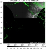 GOES15-225E-201311011445UTC-ch1.jpg