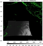 GOES15-225E-201311011452UTC-ch1.jpg