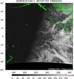 GOES15-225E-201311011500UTC-ch1.jpg