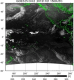 GOES15-225E-201311011500UTC-ch2.jpg