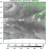 GOES15-225E-201311011500UTC-ch3.jpg