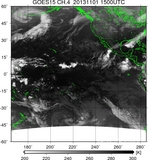 GOES15-225E-201311011500UTC-ch4.jpg