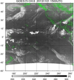 GOES15-225E-201311011500UTC-ch6.jpg