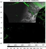 GOES15-225E-201311011530UTC-ch1.jpg