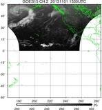 GOES15-225E-201311011530UTC-ch2.jpg