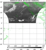 GOES15-225E-201311011530UTC-ch6.jpg