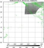 GOES15-225E-201311011540UTC-ch3.jpg