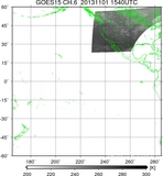 GOES15-225E-201311011540UTC-ch6.jpg