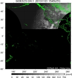 GOES15-225E-201311011545UTC-ch1.jpg