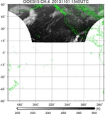 GOES15-225E-201311011545UTC-ch4.jpg